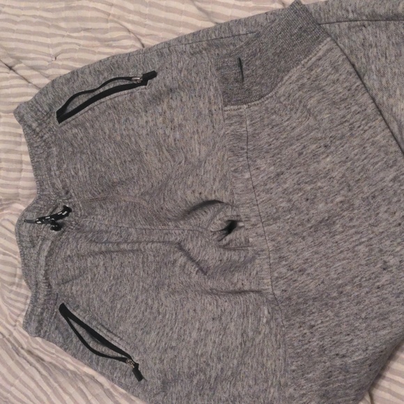 Boys joggers - Picture 2 of 5